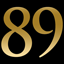 kingbet89rajaslot.top favicon